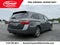 2013 Honda Odyssey EX-L