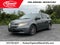 2013 Honda Odyssey EX-L