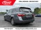 2013 Honda Odyssey EX-L