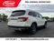 2019 Honda Pilot Touring 7-Passenger