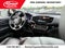 2019 Honda Pilot Touring 7-Passenger