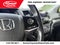 2019 Honda Pilot Touring 7-Passenger