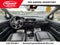 2019 Honda Pilot Touring 7-Passenger