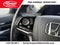 2019 Honda Pilot Touring 7-Passenger