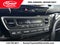 2019 Honda Pilot Touring 7-Passenger