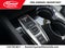2019 Honda Pilot Touring 7-Passenger
