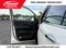 2019 Honda Pilot Touring 7-Passenger