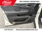 2019 Honda Pilot Touring 7-Passenger