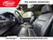 2019 Honda Pilot Touring 7-Passenger