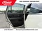 2019 Honda Pilot Touring 7-Passenger