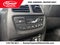 2019 Honda Pilot Touring 7-Passenger