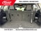 2019 Honda Pilot Touring 7-Passenger