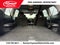 2019 Honda Pilot Touring 7-Passenger