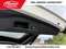 2019 Honda Pilot Touring 7-Passenger