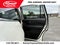 2019 Honda Pilot Touring 7-Passenger