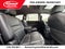 2019 Honda Pilot Touring 7-Passenger