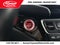 2019 Honda Pilot Touring 7-Passenger