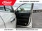 2019 Honda Pilot Touring 7-Passenger