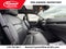 2019 Honda Pilot Touring 7-Passenger