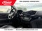 2019 Honda Pilot Touring 7-Passenger