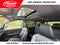2019 Honda Pilot Touring 7-Passenger