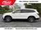 2019 Honda Pilot Touring 7-Passenger