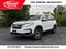 2019 Honda Pilot Touring 7-Passenger