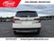 2019 Honda Pilot Touring 7-Passenger