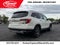 2019 Honda Pilot Touring 7-Passenger