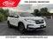 2019 Honda Pilot Touring 7-Passenger