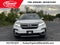 2019 Honda Pilot Touring 7-Passenger