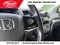 2019 Honda Pilot Touring 7-Passenger
