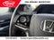 2019 Honda Pilot Touring 7-Passenger