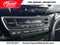 2019 Honda Pilot Touring 7-Passenger