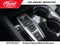 2019 Honda Pilot Touring 7-Passenger