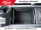 2019 Honda Pilot Touring 7-Passenger