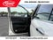 2019 Honda Pilot Touring 7-Passenger