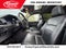 2019 Honda Pilot Touring 7-Passenger