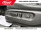 2019 Honda Pilot Touring 7-Passenger