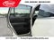 2019 Honda Pilot Touring 7-Passenger