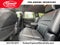 2019 Honda Pilot Touring 7-Passenger