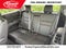 2019 Honda Pilot Touring 7-Passenger