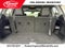 2019 Honda Pilot Touring 7-Passenger