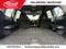 2019 Honda Pilot Touring 7-Passenger