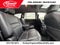 2019 Honda Pilot Touring 7-Passenger