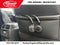 2019 Honda Pilot Touring 7-Passenger