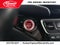 2019 Honda Pilot Touring 7-Passenger