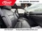 2019 Honda Pilot Touring 7-Passenger