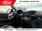 2019 Honda Pilot Touring 7-Passenger