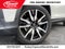 2019 Honda Pilot Touring 7-Passenger